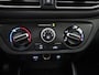 Hyundai i10 1.0 Comfort