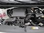 Hyundai i10 1.0 Comfort