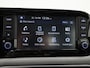 Hyundai i10 1.0 Comfort