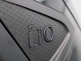 Hyundai i10 1.0 Comfort