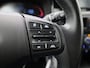 Hyundai i10 1.0 Comfort