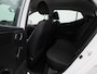 Hyundai i10 1.0 Comfort