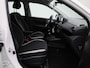 Hyundai i10 1.0 Comfort