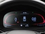 Hyundai i10 1.0 Comfort