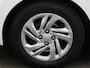 Hyundai i10 1.0 Comfort