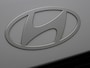 Hyundai i10 1.0 Comfort