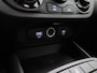 Hyundai i10 1.0 Comfort