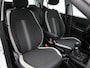 Hyundai i10 1.0 Comfort