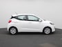 Hyundai i10 1.0 Comfort