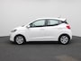 Hyundai i10 1.0 Comfort