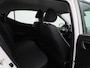 Hyundai i10 1.0 Comfort