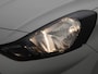 Hyundai i10 1.0 Comfort