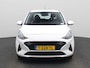 Hyundai i10 1.0 Comfort