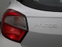 Hyundai i10 1.0 Comfort