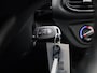 Hyundai i10 1.0 Comfort