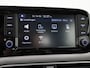 Hyundai i10 1.0 Comfort