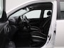 Hyundai i10 1.0 Comfort