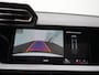 Audi A3 Sportback S Edition | S Line | SONOS | head-up display | panoramadak | 18"