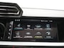 Audi A3 Sportback S Edition | S Line | SONOS | head-up display | panoramadak | 18"
