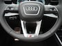 Audi A3 Sportback S Edition | S Line | SONOS | head-up display | panoramadak | 18"