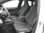 Audi A3 Sportback S Edition | S Line | SONOS | head-up display | panoramadak | 18"