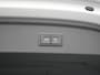 Audi A3 Sportback S Edition | S Line | SONOS | head-up display | panoramadak | 18"