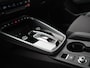 Audi A3 Sportback S Edition | S Line | SONOS | head-up display | panoramadak | 18"