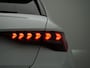 Audi A3 Sportback S Edition | S Line | SONOS | head-up display | panoramadak | 18"