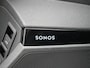 Audi A3 Sportback S Edition | S Line | SONOS | head-up display | panoramadak | 18"