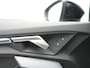 Audi A3 Sportback S Edition | S Line | SONOS | head-up display | panoramadak | 18"