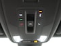 Audi A3 Sportback S Edition | S Line | SONOS | head-up display | panoramadak | 18"
