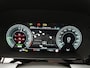 Audi A3 Sportback S Edition | S Line | SONOS | head-up display | panoramadak | 18"