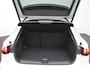 Audi A3 Sportback S Edition | S Line | SONOS | head-up display | panoramadak | 18"