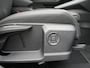 Audi A3 Sportback S Edition | S Line | SONOS | head-up display | panoramadak | 18"