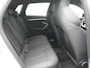 Audi A3 Sportback S Edition | S Line | SONOS | head-up display | panoramadak | 18"