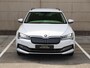 Skoda Superb Combi 1.4 TSI iV Business Edition 218PK DSG | Led | Trekhaak | Stoel/stuurverwarming | Spiegelpakket | Navigatie