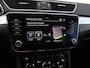 Skoda Superb Combi 1.4 TSI iV Business Edition 218PK DSG | Led | Trekhaak | Stoel/stuurverwarming | Spiegelpakket | Navigatie