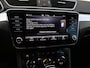 Skoda Superb Combi 1.4 TSI iV Business Edition 218PK DSG | Led | Trekhaak | Stoel/stuurverwarming | Spiegelpakket | Navigatie