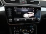 Skoda Superb Combi 1.4 TSI iV Business Edition 218PK DSG | Led | Trekhaak | Stoel/stuurverwarming | Spiegelpakket | Navigatie