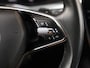 Skoda Superb Combi 1.4 TSI iV Business Edition 218PK DSG | Led | Trekhaak | Stoel/stuurverwarming | Spiegelpakket | Navigatie