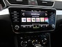 Skoda Superb Combi 1.4 TSI iV Business Edition 218PK DSG | Led | Trekhaak | Stoel/stuurverwarming | Spiegelpakket | Navigatie