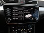 Skoda Superb Combi 1.4 TSI iV Business Edition 218PK DSG | Led | Trekhaak | Stoel/stuurverwarming | Spiegelpakket | Navigatie