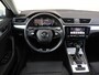 Skoda Superb Combi 1.4 TSI iV Business Edition 218PK DSG | Led | Trekhaak | Stoel/stuurverwarming | Spiegelpakket | Navigatie