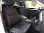 Skoda Superb Combi 1.4 TSI iV Business Edition 218PK DSG | Led | Trekhaak | Stoel/stuurverwarming | Spiegelpakket | Navigatie