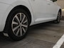 Skoda Superb Combi 1.4 TSI iV Business Edition 218PK DSG | Led | Trekhaak | Stoel/stuurverwarming | Spiegelpakket | Navigatie