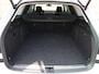 Skoda Superb Combi 1.4 TSI iV Business Edition 218PK DSG | Led | Trekhaak | Stoel/stuurverwarming | Spiegelpakket | Navigatie