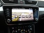 Skoda Superb Combi 1.4 TSI iV Business Edition 218PK DSG | Led | Trekhaak | Stoel/stuurverwarming | Spiegelpakket | Navigatie