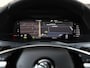 Skoda Superb Combi 1.4 TSI iV Business Edition 218PK DSG | Led | Trekhaak | Stoel/stuurverwarming | Spiegelpakket | Navigatie