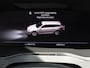Skoda Superb Combi 1.4 TSI iV Business Edition 218PK DSG | Led | Trekhaak | Stoel/stuurverwarming | Spiegelpakket | Navigatie