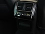 Skoda Superb Combi 1.4 TSI iV Business Edition 218PK DSG | Led | Trekhaak | Stoel/stuurverwarming | Spiegelpakket | Navigatie